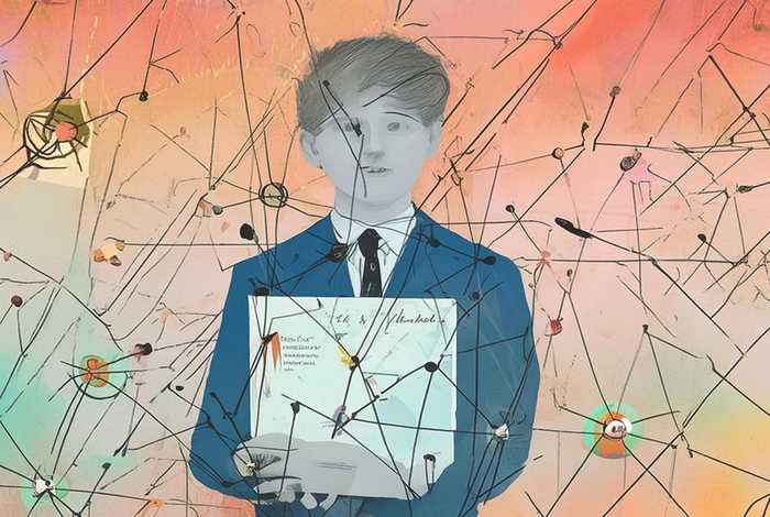 不会处理人际关系是智商还是情商；不会处理人际关系是一种病吗