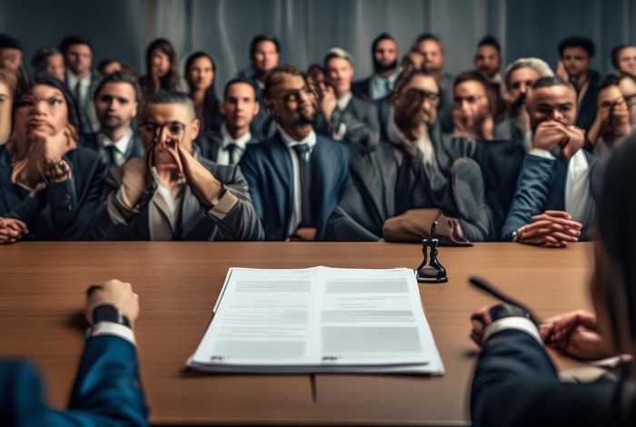 人际关系题面试真题;人际关系题面试真题及答案 人际关系题面试真题;人际关系题面试真题及答案