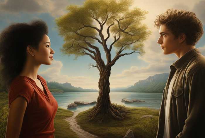 关于人际关系的作文1500字(关于人际关系的作文1500字怎么写) 关于人际关系的作文1500字(关于人际关系的作文1500字怎么写)