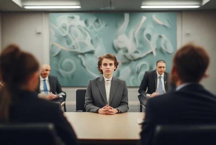 公务员面试人际关系考什么 公务员面试人际关系考什么题型