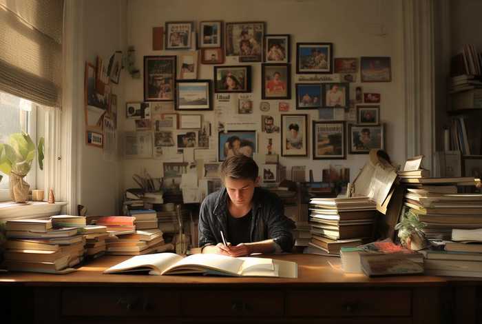 人际关系怎么样可以自我分析下;自我人际关系怎么写 人际关系怎么样可以自我分析下;自我人际关系怎么写