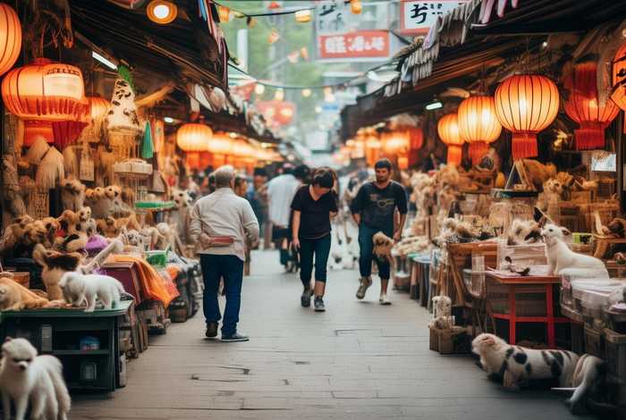 北京宠物市场都在哪里;北京宠物市场都在哪里啊 北京宠物市场都在哪里;北京宠物市场都在哪里啊