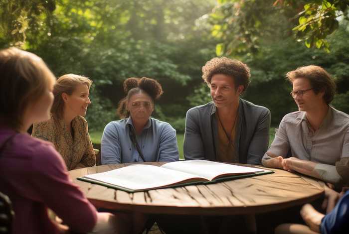 学会处理人际关系的照片(学会处理人际关系的照片怎么拍) 学会处理人际关系的照片(学会处理人际关系的照片怎么拍)
