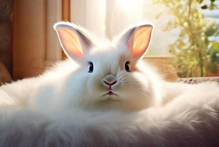 什么宠物干净粘人好养 什么宠物干净粘人好养又好养