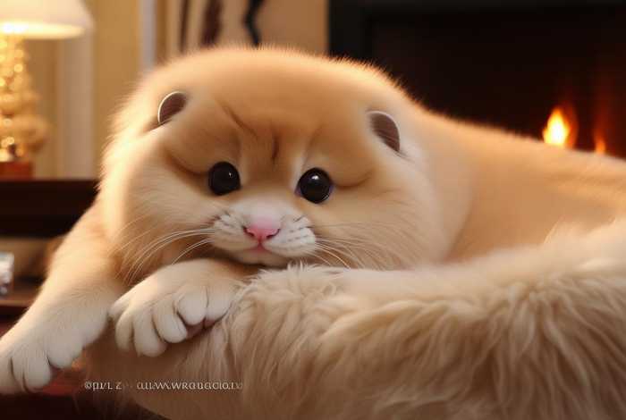 安格鲁宠物貂靠谱不、安格鲁宠物貂官网 安格鲁宠物貂靠谱不、安格鲁宠物貂官网