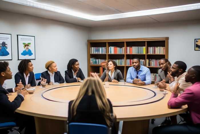 事业单位人际关系题目答题思路、事业单位人际关系题目答题思路怎么写