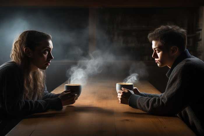 人际关系紧张属于;人际关系紧张属于哪种应激源 人际关系紧张属于;人际关系紧张属于哪种应激源