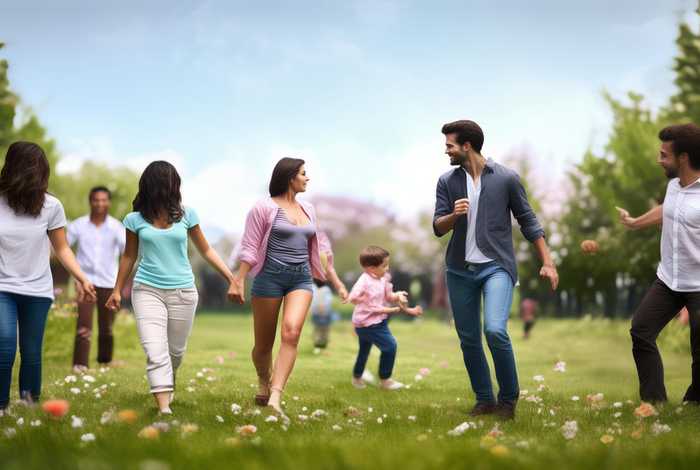 人际关系模式有哪些 - 人际关系模式有哪些方面