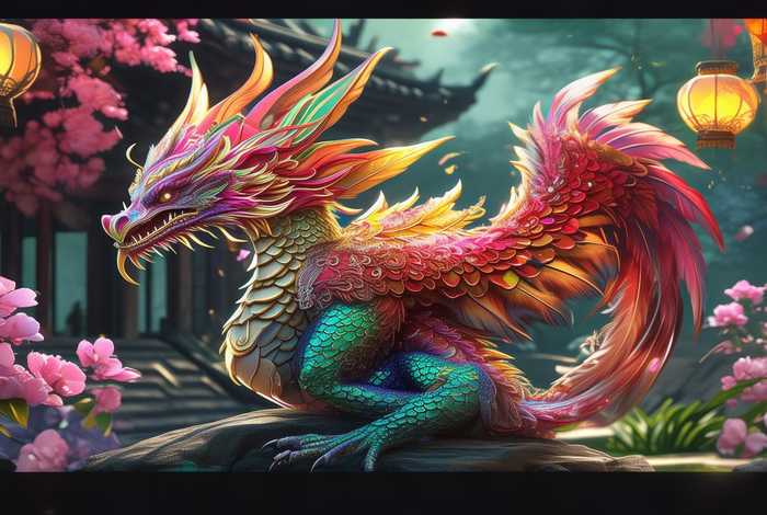 剑三宠物大全 剑三宠物大全图鉴 剑三宠物大全 剑三宠物大全图鉴