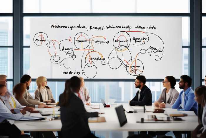 人际关系结构化面试模板、人际关系结构化面试模板范文 人际关系结构化面试模板、人际关系结构化面试模板范文