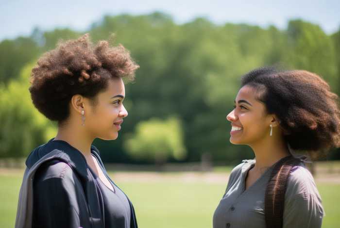 如何与他人建立良好的人际关系;如何与他人建立良好的人际关系 自拟题目 如何与他人建立良好的人际关系;如何与他人建立良好的人际关系 自拟题目