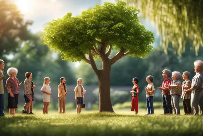 人际关系怎么处理最好(人际关系怎么处理最好的方法) 人际关系怎么处理最好(人际关系怎么处理最好的方法)