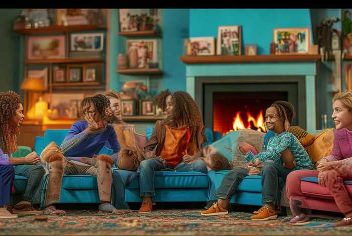 人际关系概述图片,人际关系概述图片模板 人际关系概述图片,人际关系概述图片模板