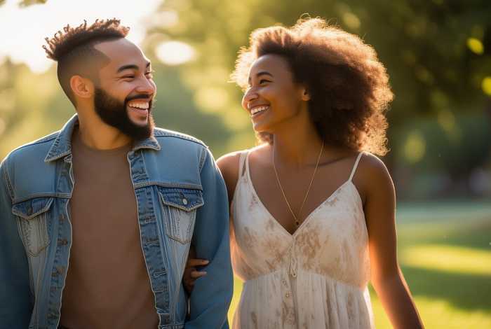 形容两个人关系好的词语;形容两个人关系好的词语有哪些 形容两个人关系好的词语;形容两个人关系好的词语有哪些