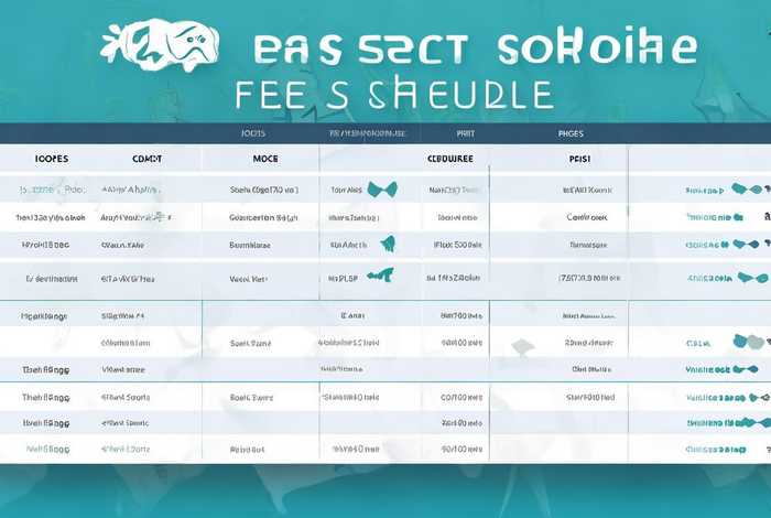 宠物专车托运收费标准；宠物专车托运收费标准表