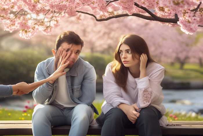 青少年人际关系出现问题怎么办，青少年人际关系出现问题怎么办呢