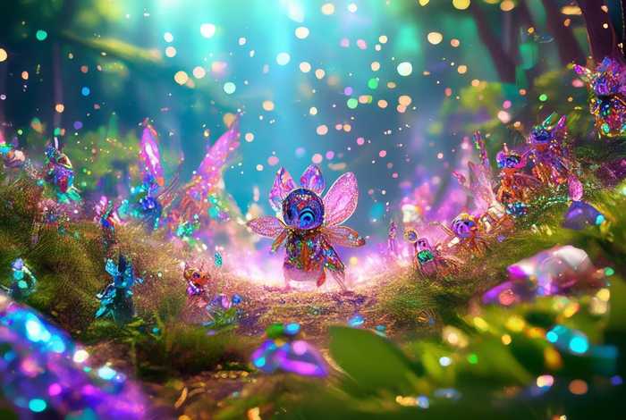 宝石宠物lady免费观看 - 宝石宠物lady免费观看全集 宝石宠物lady免费观看 - 宝石宠物lady免费观看全集