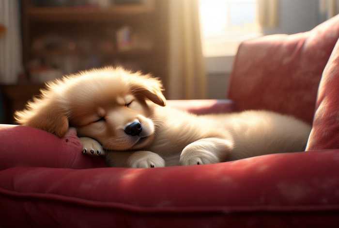 图片宠物温馨 图片宠物温馨图片大全