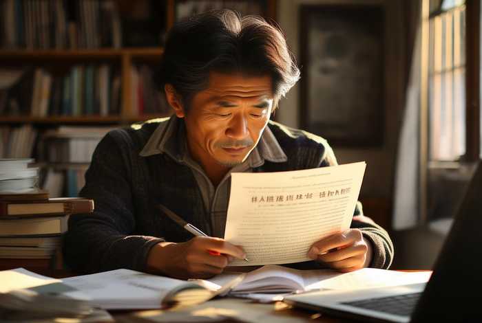 曾仕强的圆通的人际关系在线阅读;曾仕强的人际关系十原则 曾仕强的圆通的人际关系在线阅读;曾仕强的人际关系十原则