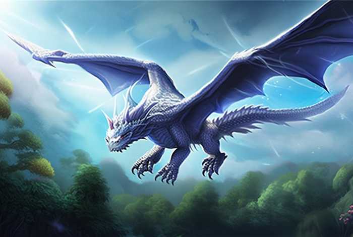 宠物之王龙灵传说免费版(宠物之王龙灵传说免费版下载) 宠物之王龙灵传说免费版(宠物之王龙灵传说免费版下载)