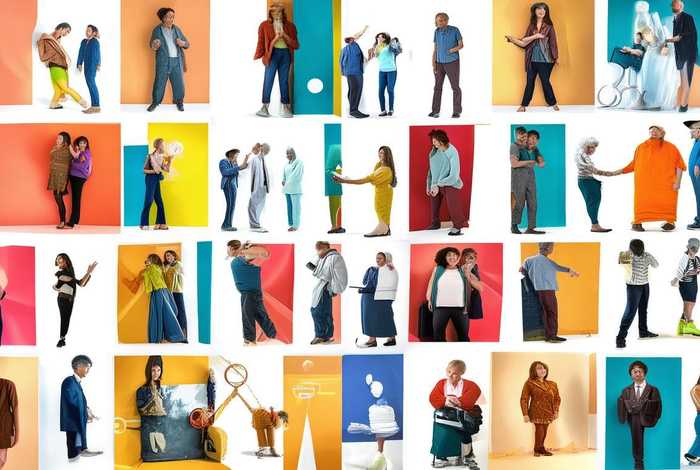 人际关系与交往海报,人际关系与交往海报素材 人际关系与交往海报,人际关系与交往海报素材