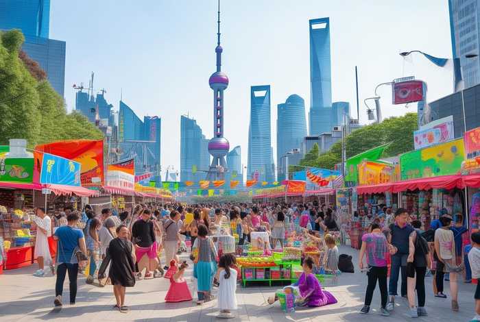 上海宠物展会2025年展览会地址 上海宠物展会2025年展览会地址在哪 上海宠物展会2025年展览会地址 上海宠物展会2025年展览会地址在哪