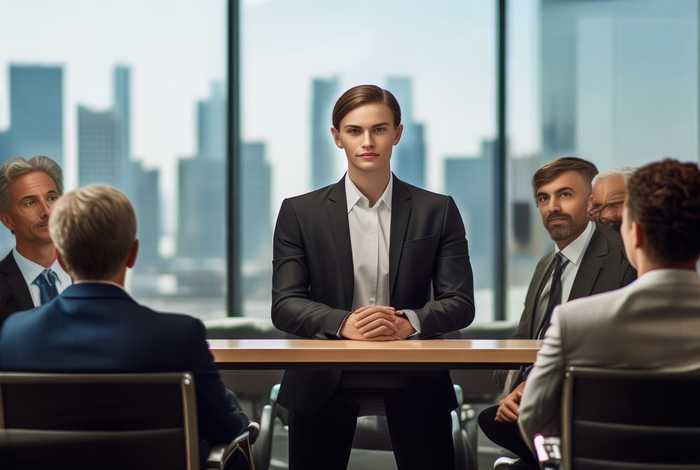 面试人际关系万能模板开头、面试人际关系万能模板开头怎么写 面试人际关系万能模板开头、面试人际关系万能模板开头怎么写