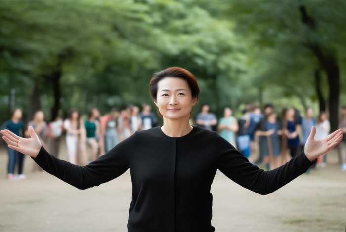 依赖型人格的人通常会通过无条件让权去维持人际关系(依赖型人格的八大特征) 依赖型人格的人通常会通过无条件让权去维持人际关系(依赖型人格的八大特征)