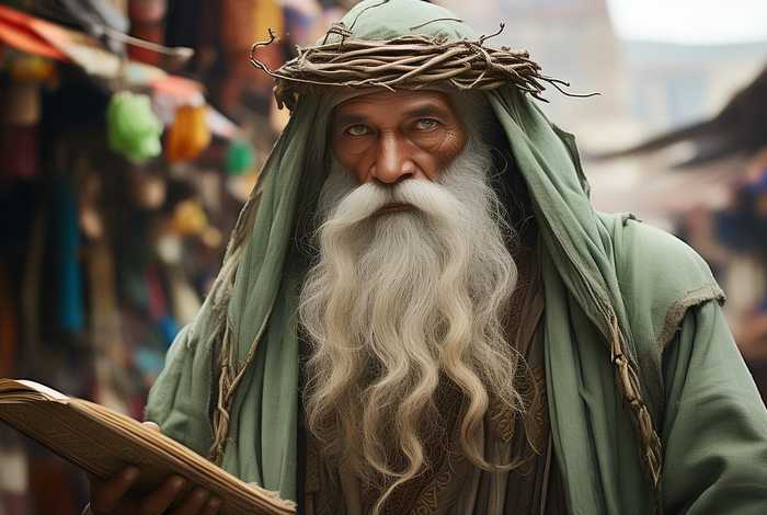 怎么形容人物形象 - 怎么形容人物形象的词语 怎么形容人物形象 - 怎么形容人物形象的词语