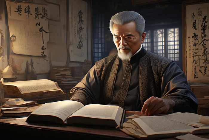 曾仕强教授详解圆通的人际关系；圆融的人际关系曾仕强