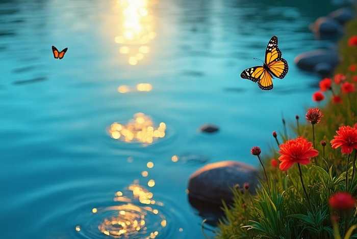 形容人际关系的句子集锦、形容人际关系的句子集锦短句 形容人际关系的句子集锦、形容人际关系的句子集锦短句