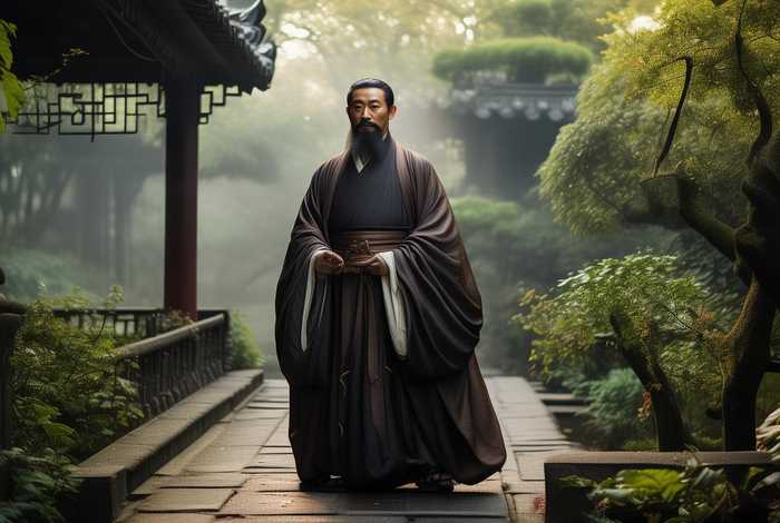 大理寺少卿的宠物生涯有声书 - 大理寺少卿的宠物生涯有声小说 大理寺少卿的宠物生涯有声书 - 大理寺少卿的宠物生涯有声小说