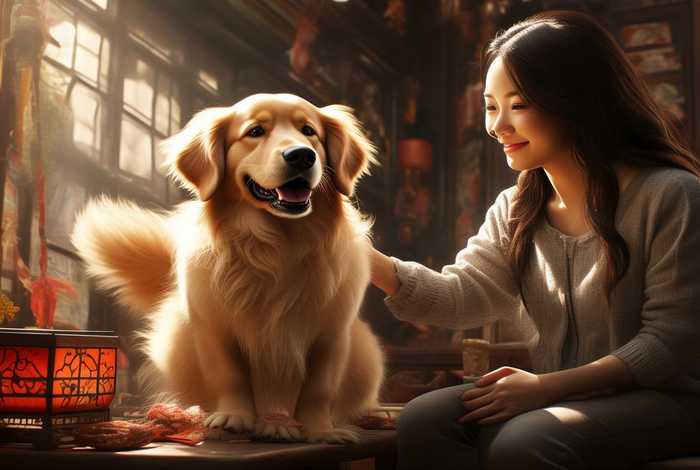 什么宠物招财 女人养什么宠物招财