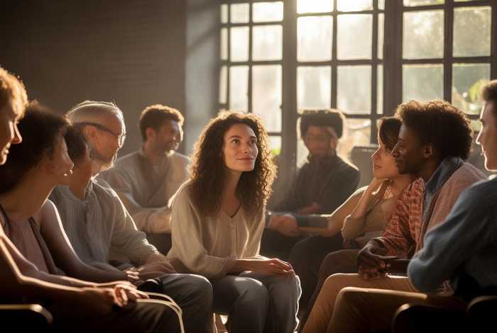 图说人际关系心理学;图说人际关系心理学答案2021 图说人际关系心理学;图说人际关系心理学答案2021