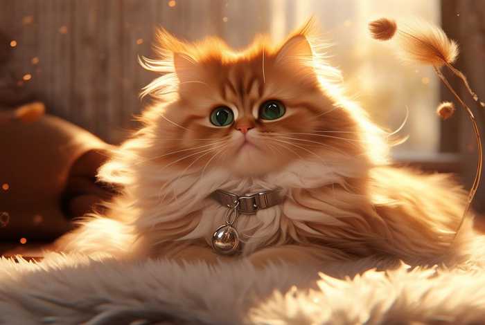 好听的宠物名字母猫、好听的宠物名字母猫有哪些 好听的宠物名字母猫、好听的宠物名字母猫有哪些