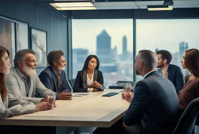 职场中的人际关系是指什么、职场中的人际关系是指什么意思 职场中的人际关系是指什么、职场中的人际关系是指什么意思