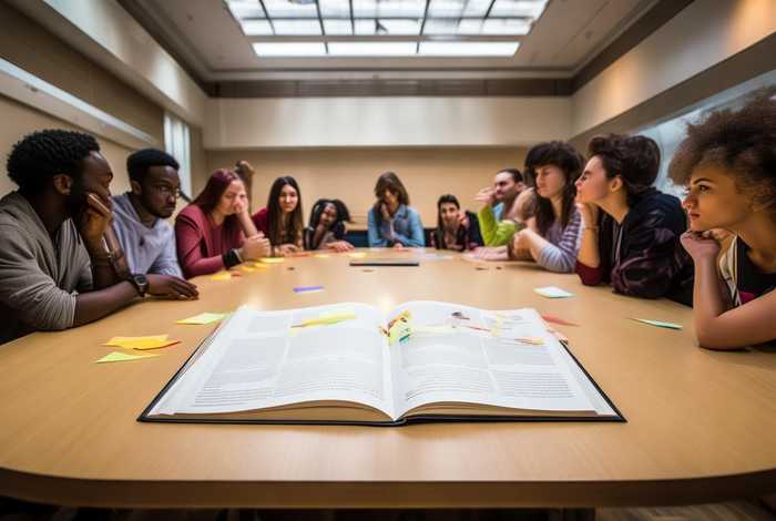 基本人际关系技巧要点 基本人际关系技巧要点有哪些 基本人际关系技巧要点 基本人际关系技巧要点有哪些