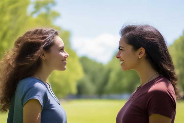 怎样改善人际交往;怎样改善人际交往关系 怎样改善人际交往;怎样改善人际交往关系