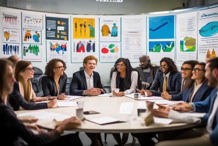 如何提高人际关系和业务能力、如何提高人际关系和业务能力的方法 如何提高人际关系和业务能力、如何提高人际关系和业务能力的方法