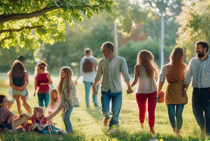 人际关系包括哪些方面顺口溜(人际关系包括哪些方面顺口溜的) 人际关系包括哪些方面顺口溜(人际关系包括哪些方面顺口溜的)