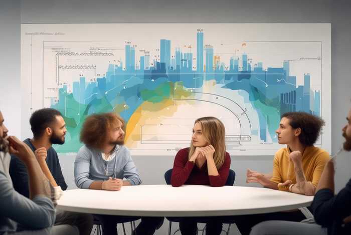 协调人际关系和内在风险的技能(协调人际关系和内在风险的技能是什么) 协调人际关系和内在风险的技能(协调人际关系和内在风险的技能是什么)