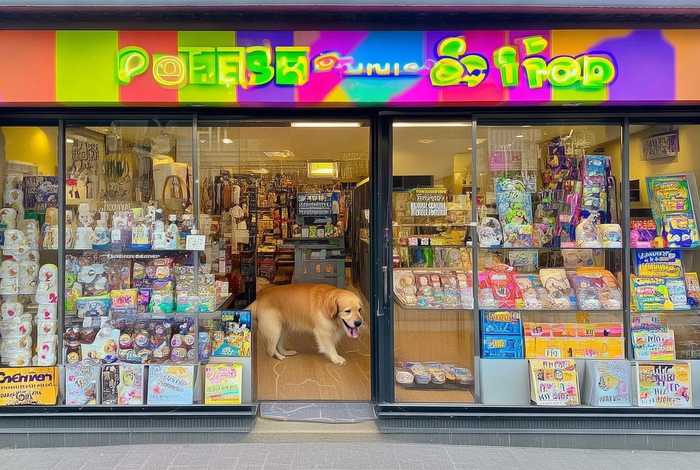 宠儿宠物优品店;宠儿宠物优品店电话 宠儿宠物优品店;宠儿宠物优品店电话