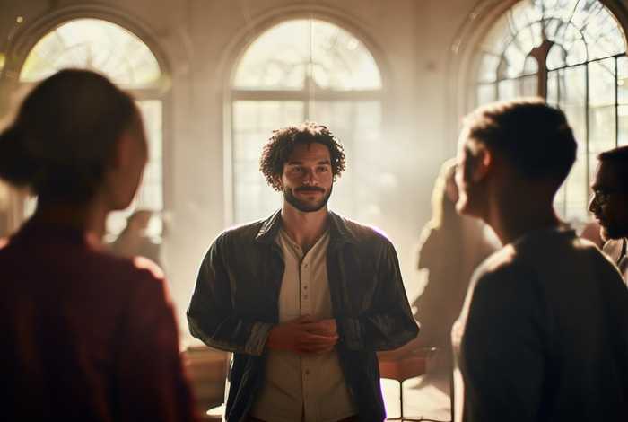 基本人际关系处理能力 基本人际关系处理能力包括