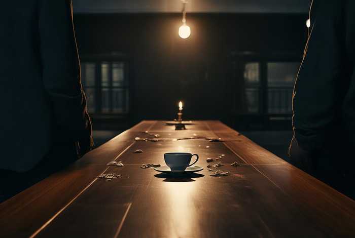 人际关系不好的文案 人际关系处理不好的文案 人际关系不好的文案 人际关系处理不好的文案