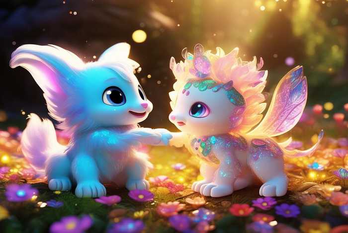 宝石宠物sunshine御影（宝石宠物sunshine御影为什么要和花音交往）