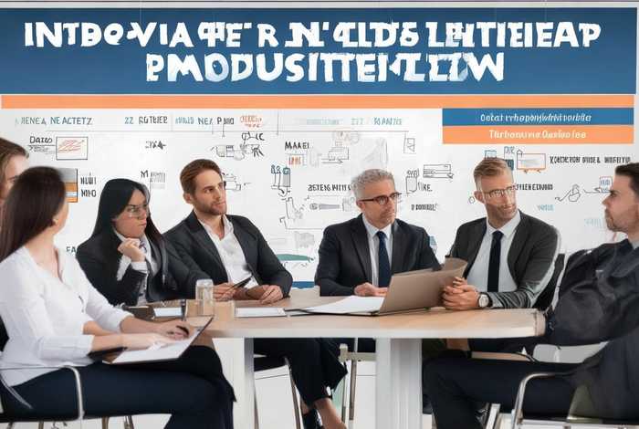 人际关系面试题型及答案,人际关系面试题型及答案大全 人际关系面试题型及答案,人际关系面试题型及答案大全