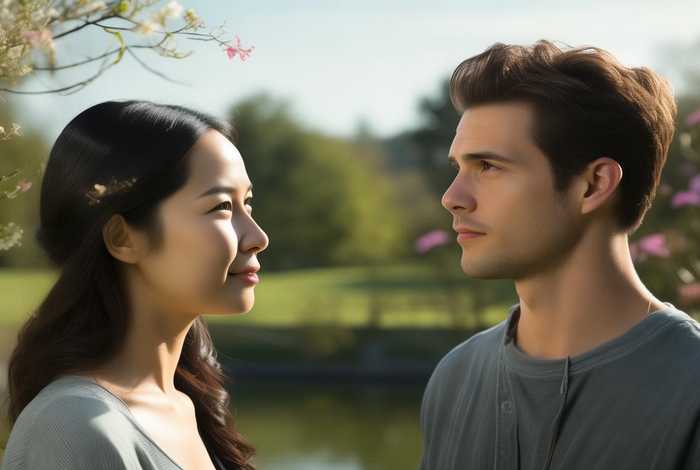 人际关系发展的第四阶段是什么、人际关系发展的第四阶段是什么阶段