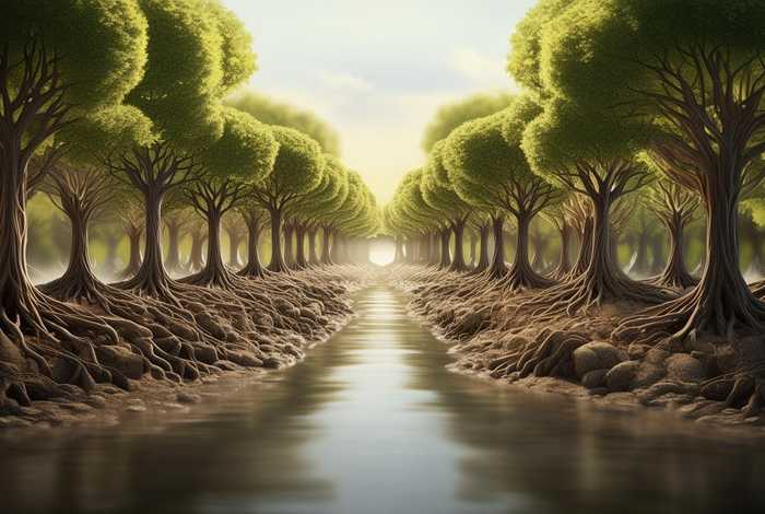 人际交往与心理学的关系，人际交往与心理学的关系论文