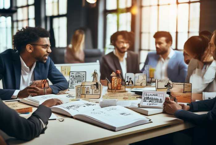 关于职场人际关系的书,关于职场人际关系的书籍有哪些 关于职场人际关系的书,关于职场人际关系的书籍有哪些