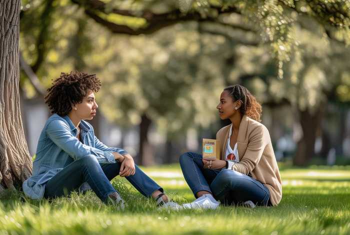 什么叫人际关系? - 什么叫人际关系的懂规矩 什么叫人际关系? - 什么叫人际关系的懂规矩